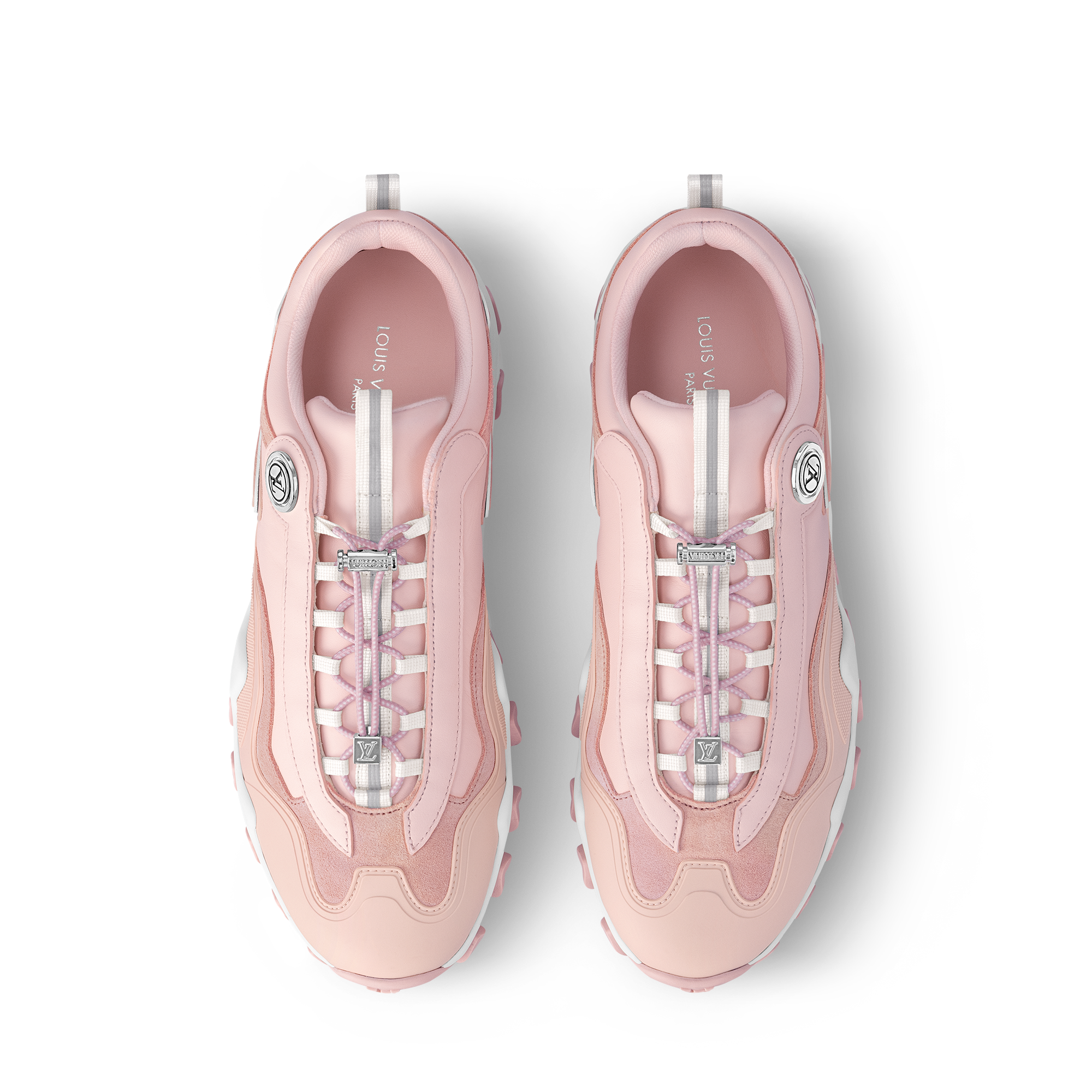 louis-vuitton-lv-rush-sneaker-